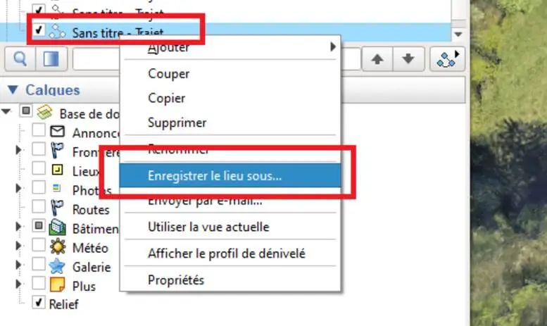PVsyst8.0操作：地形圖導入