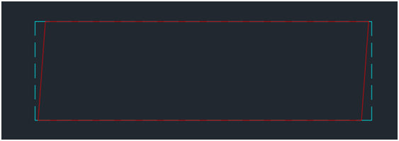 光伏精細(xì)化設(shè)計(jì)——山地光伏方陣東西間距問題探討