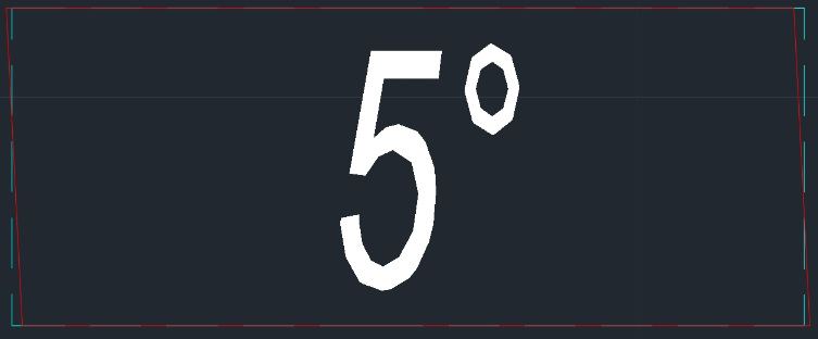 光伏精細(xì)化設(shè)計(jì)——山地光伏方陣東西間距問題探討