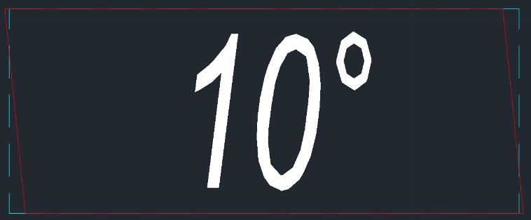 光伏精細(xì)化設(shè)計(jì)——山地光伏方陣東西間距問題探討