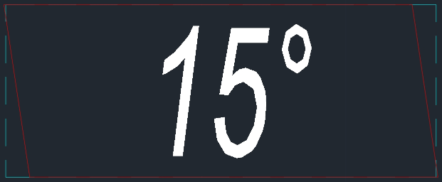 光伏精細(xì)化設(shè)計(jì)——山地光伏方陣東西間距問題探討