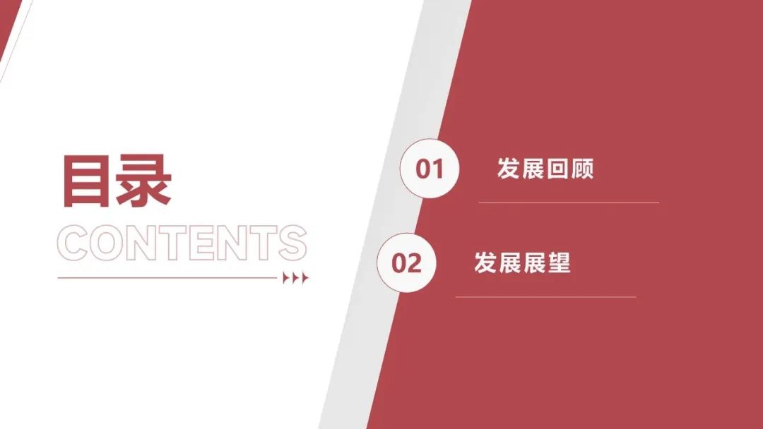王勃華: 2025年光伏行業(yè)上半年發(fā)展回顧與下半年形勢展望