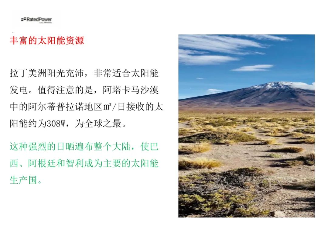 光伏出?！∶乐薰夥袌?、政策和規(guī)劃