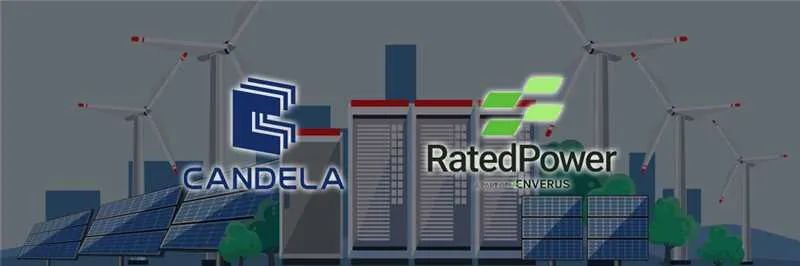 光伏出海——拉丁美洲光伏市場、政策和規(guī)劃