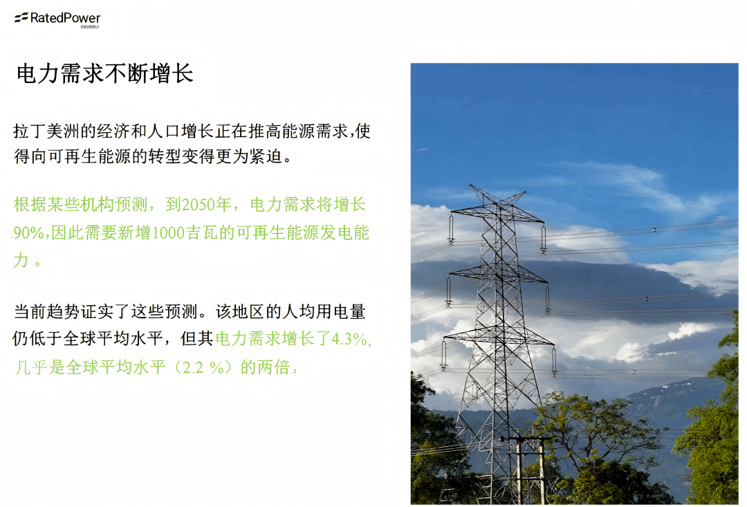 光伏出?！∶乐薰夥袌觥⒄吆鸵?guī)劃