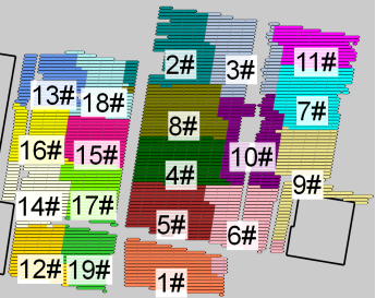 自動劃分發(fā)電單元改進