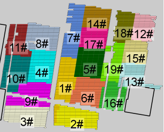 自動劃分發(fā)電單元改進